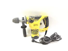 martillo electrico stanley fatmax