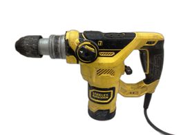martillo electrico stanley fme1250