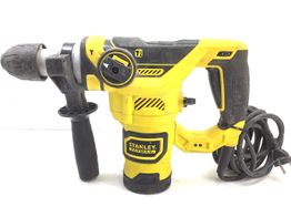 martillo electrico stanley fme1250