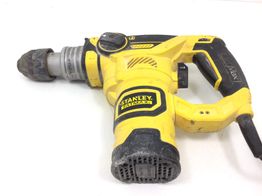 martillo electrico stanley fme1250