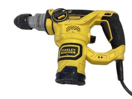 martillo electrico stanley fme1250