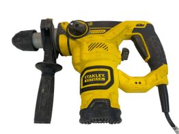 martillo electrico stanley fme1250