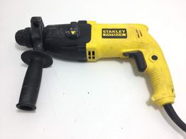 martillo electrico stanley sfmeh220