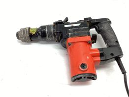 martillo electrico star tools stt3051