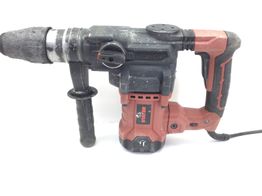 martillo electrico stayer 45bk martillo electrico stayer 45bk