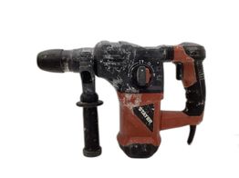 martillo electrico stayer hd1500