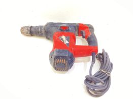 martillo electrico stayer hd1500