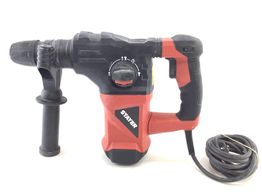 martillo electrico stayer hd1500