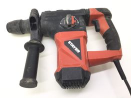 martillo electrico stayer hd1500