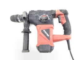 martillo electrico stayer hd1500