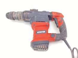 martillo electrico stayer hd1500