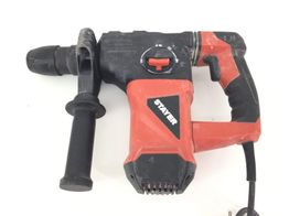 martillo electrico stayer hd1500k