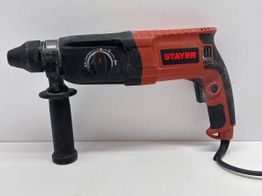 hd21