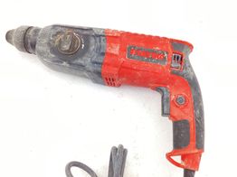 martillo electrico stayer hd26b