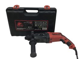 martillo electrico stayer hd26b