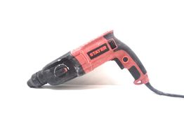martillo electrico stayer hd26b