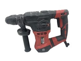 martillo electrico stayer hd3c