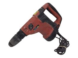 martillo electrico stayer hd40b