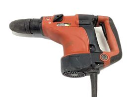 martillo electrico stayer hd40b
