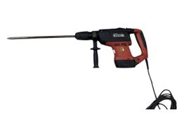 martillo electrico stayer hd45