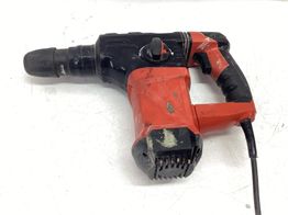 hd5bk