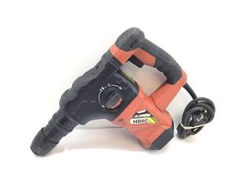 martillo electrico stayer hd5c