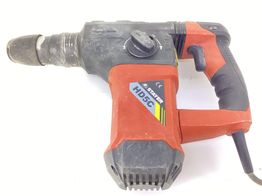 martillo electrico stayer hd5c