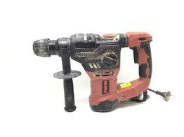 hd6dk