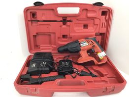 martillo electrico stayer hdbl184