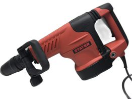 martillo electrico stayer md 10 k