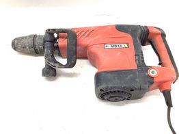 martillo electrico stayer md10