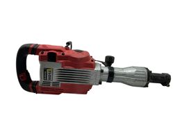 martillo electrico stayer md15