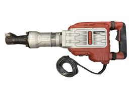 martillo electrico stayer md15b