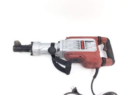 martillo electrico stayer md15b