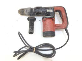 martillo electrico stayer md4