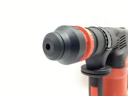 martillo electrico stayer md4k