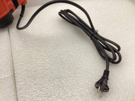 martillo electrico stayer md4k