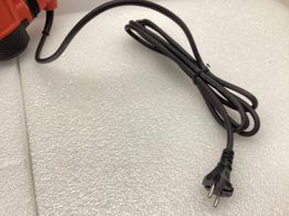 martillo electrico stayer md4k