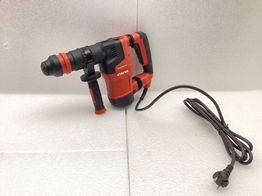 martillo electrico stayer md4k