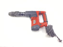 martillo electrico stayer md6