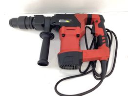 martillo electrico stayer md6c