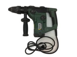 martillo electrico stayer mh6b