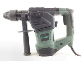 martillo electrico stayer mh6c