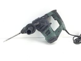 martillo electrico stayer mh6c