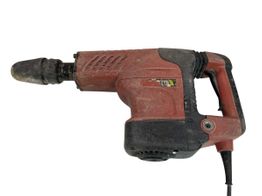 martillo electrico stayer n/v