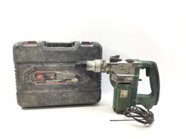 martillo electrico stayer verde