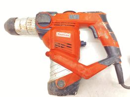 martillo electrico toolson pro bh 900