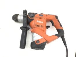 martillo electrico toolson pro-bh-900