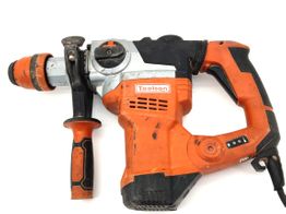 martillo electrico toolson pro-hm9 max