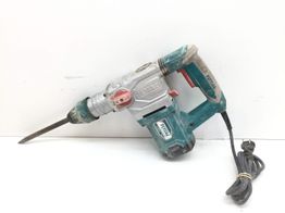 martillo electrico total th115326